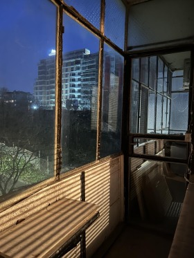 ������� 3-����� | Imot.bg � ����� ������ 6