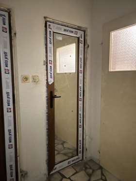 ������� 3-����� | Imot.bg � ����� ������ 10