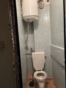 ������� 3-����� | Imot.bg � ����� ������ 11