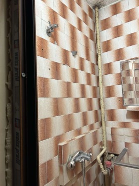 ������� 3-����� | Imot.bg � ����� ������ 9