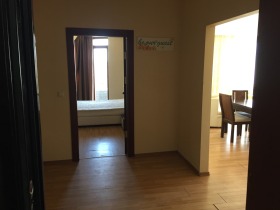 ������� 3-����� | Imot.bg � ����� ������ 10