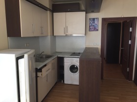 ������� 3-����� | Imot.bg � ����� ������ 5