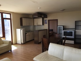 ������� 3-����� | Imot.bg � ����� ������ 3