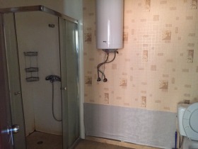 ������� 3-����� | Imot.bg � ����� ������ 8