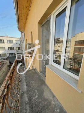 ������� 3-����� | Imot.bg � ����� ������ 13