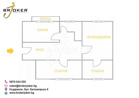 ������� 3-����� | Imot.bg � ����� ������ 15