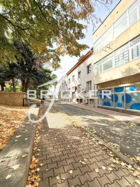 ������� 3-����� | Imot.bg � ����� ������ 14