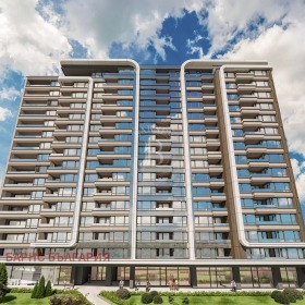 ������� 4-����� | Imot.bg � ����� ������ 12