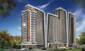 ������� 4-����� | Imot.bg � ����� ������ 2