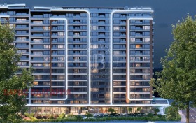 ������� 4-����� | Imot.bg � ����� ������ 13
