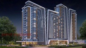 ������� 4-����� | Imot.bg � ����� ������ 3