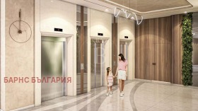 ������� 4-����� | Imot.bg � ����� ������ 17