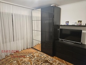 ������� 4-����� | Imot.bg � ����� ������ 5