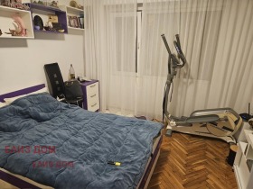 ������� 4-����� | Imot.bg � ����� ������ 7