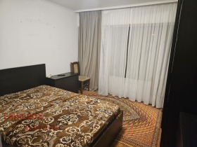 ������� 4-����� | Imot.bg � ����� ������ 4