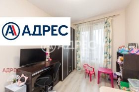 3+ bedroom Vazrazhdane 3, Varna 2