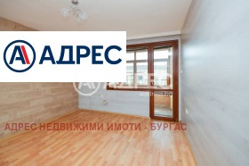 ����� ������� ����������,���� ������, ������