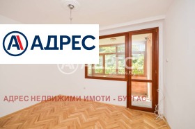 ������� ���������� | Imot.bg � ����� ������ 7