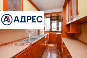 ������� ���������� | Imot.bg � ����� ������ 6