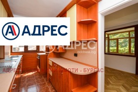 ����� ������� ����������,���� ������, ������