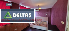 ������� ���������� | Imot.bg � ����� ������ 9