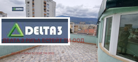 ������� ���������� | Imot.bg � ����� ������ 14