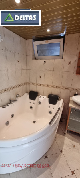 ������� ���������� | Imot.bg � ����� ������ 12