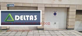 ������� ���������� | Imot.bg � ����� ������ 16