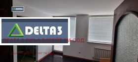 ������� ���������� | Imot.bg � ����� ������ 6