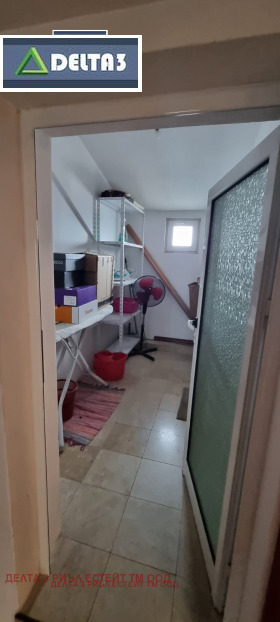 ������� ���������� | Imot.bg � ����� ������ 10