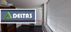 ������� ���������� | Imot.bg � ����� ������ 13