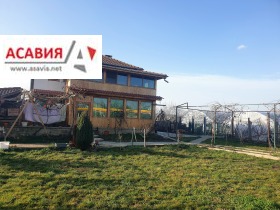 Продажба на имоти в Здравец, град Ловеч - изображение 3 