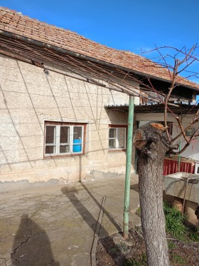 Casa Sadovets, región Pleven 5