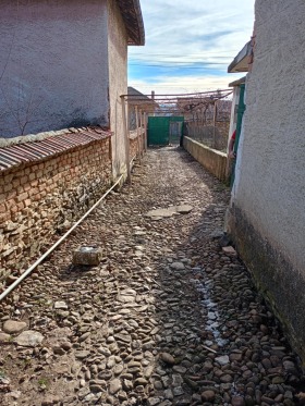 Casa Sadovets, región Pleven 2