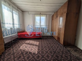 ������� ���� | Imot.bg � ����� ������ 16