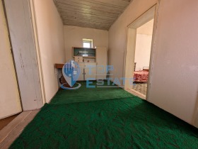 ������� ���� | Imot.bg � ����� ������ 6