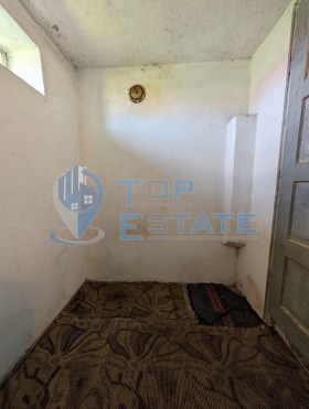 ������� ���� | Imot.bg � ����� ������ 13