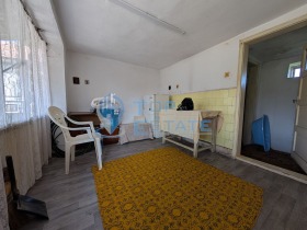 ������� ���� | Imot.bg � ����� ������ 11