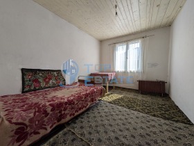 ������� ���� | Imot.bg � ����� ������ 7