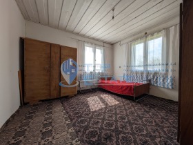 ������� ���� | Imot.bg � ����� ������ 8