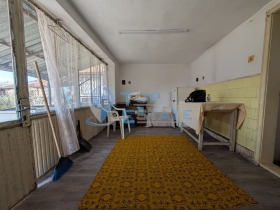 ������� ���� | Imot.bg � ����� ������ 2