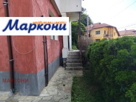   | Imot.bg    6