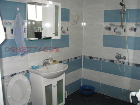 ������� ���� | Imot.bg � ����� ������ 8