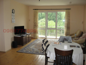 ������� ���� | Imot.bg � ����� ������ 5