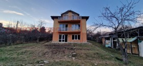 ������ ������� ����