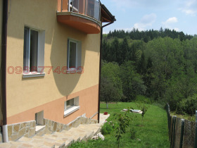 ������� ���� | Imot.bg � ����� ������ 11