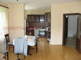 ������� ���� | Imot.bg � ����� ������ 3