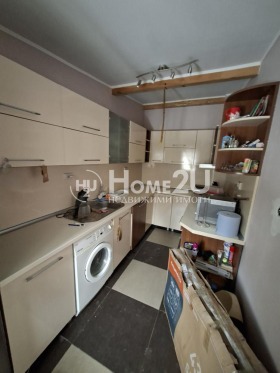 ������� ���� | Imot.bg � ����� ������ 4