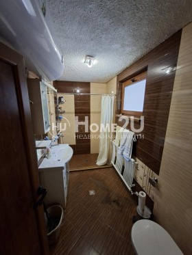 ������� ���� | Imot.bg � ����� ������ 8