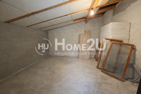 ������� ���� | Imot.bg � ����� ������ 9